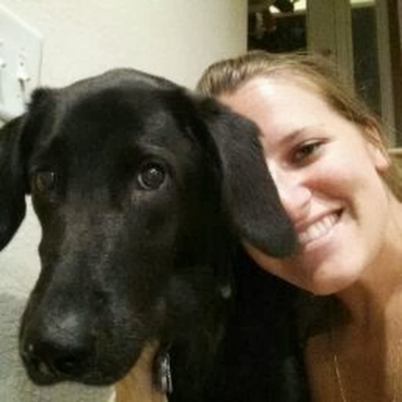 Meet your Posher, Emily - Picture 1 of 1